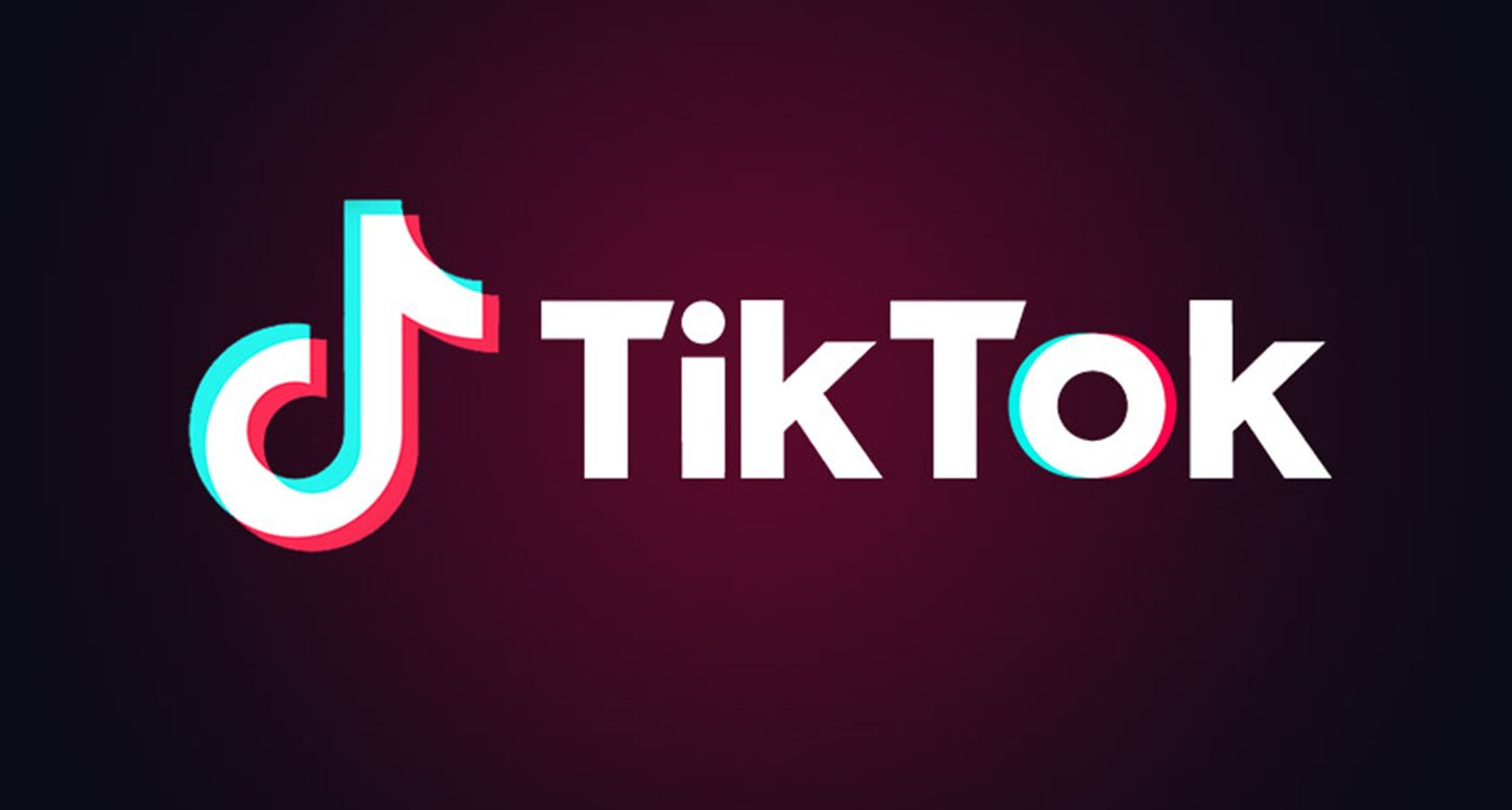 TikTok �����