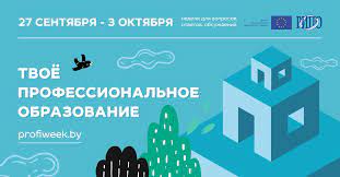 ������ ����������������� ����������