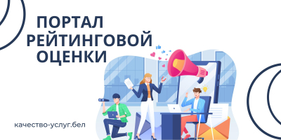 ��������-�����.���