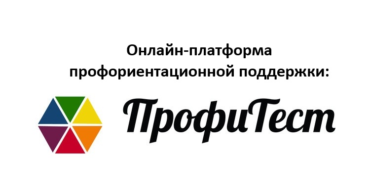 ������-��������� <���������>