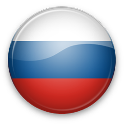 RUSSIA